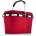Reisenthel CARRYBAG-ISO BT3004