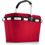 Reisenthel CARRYBAG-ISO BT3004