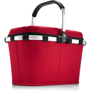 Reisenthel CARRYBAG-ISO BT3004