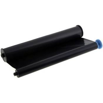 Pro Philips Philips PFA 331, 217mm x 45m, съвместима фолио за факс (PFA331)