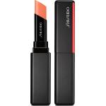 Shiseido Colorgel Lipbalm 102 Балсам за устни 2gr