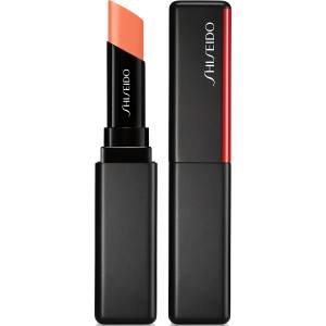 Shiseido Colorgel Lipbalm 102 Балсам за устни 2gr