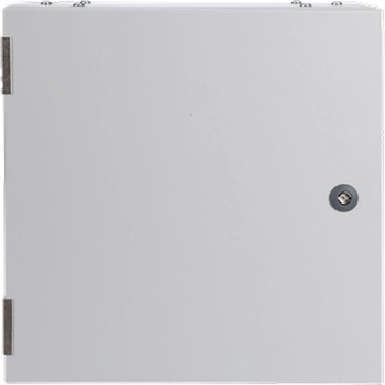Abb Метално табло abb sr2 srn4420k - 400 × 400 × 200 мм, ip65 (srn4420k)