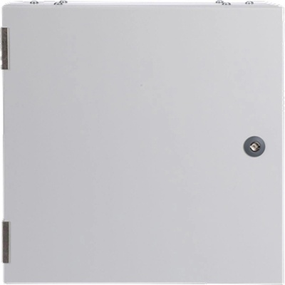 Abb Метално табло abb sr2 srn4420k - 400 × 400 × 200 мм, ip65 (srn4420k)