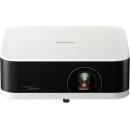 Epson EF-61W (V11HB72040)