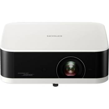 Epson EF-61W (V11HB72040)