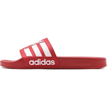 adidas Adilette Shower Liverpool