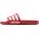 adidas Adilette Shower Liverpool