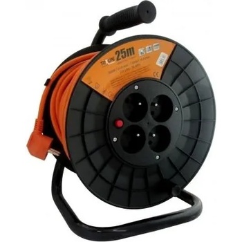 Image 1 of Trixline 25 m (BC0361)