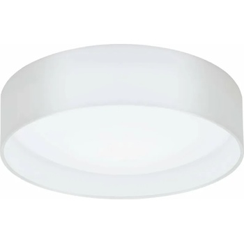 Image 1 of EGLO PASTERI 31588