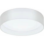 EGLO PASTERI 31588
