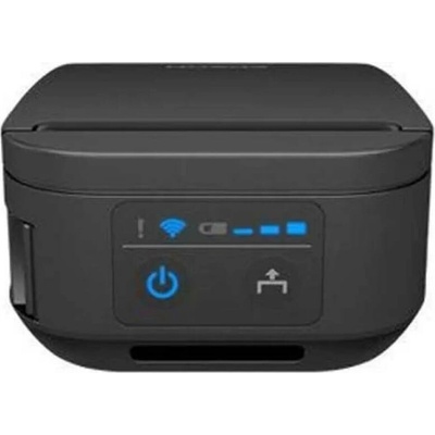 Epson TM-P80II C31CK00131
