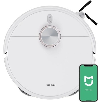 Xiaomi S40 Pro EU (BHR089REU)