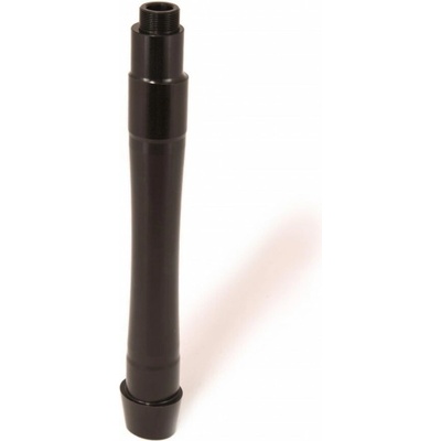 X-TRIG Stopka riadenia X-TRIG 40106016
