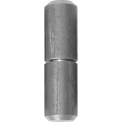 závěs k přivaření 110x30mm s kulič. ZTK30