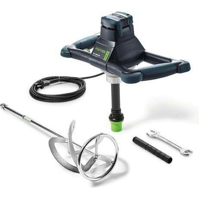 FESTOOL MX 1200MX 1200 E EF HS3R 768004