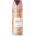 LATTAFA Shahd deo spray 200 ml