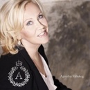 FALTSKOG AGNETHA: A CD
