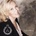 FALTSKOG AGNETHA: A CD