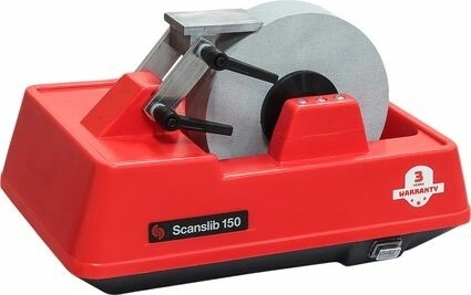 Scanslib 150