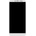 Alcatel LCD дисплей за Alcatel 1S 2019 5024