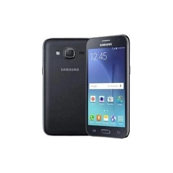 Samsung Galaxy J2 J200H Duos