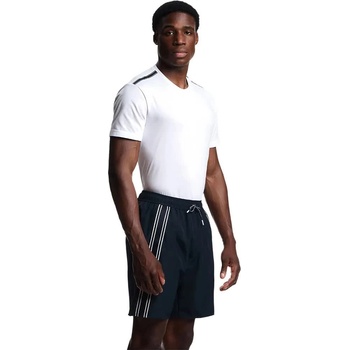 Giorgio Armani Бански гащета Emporio armani EM000578_AF20426 swimming shorts - Blue (Armani Blue)