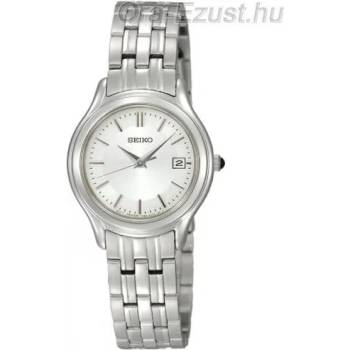 Image 1 of Seiko SXDC23P1