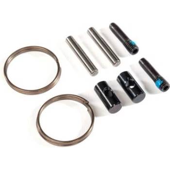 Traxxas Комплект за обслужване на полуоски CVD на Traxxas