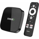 Evolveo MMBX-A4