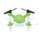 Syma X12S