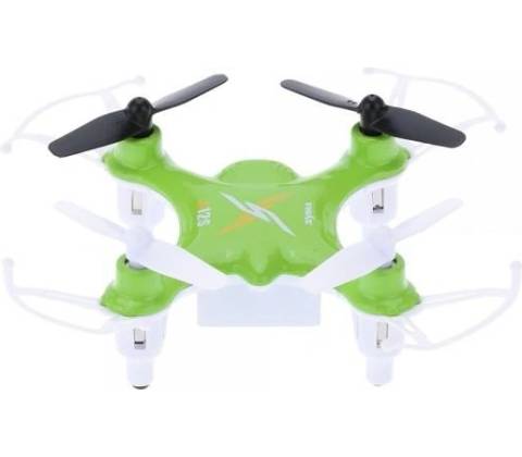 Syma X12S