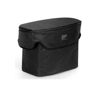 EcoFlow Přepravní brašna na nabíjecí stanici DELTA mini 1ECO0882B
