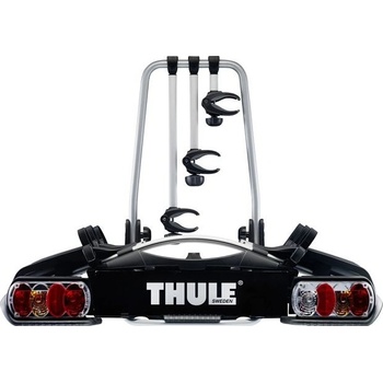 Thule EuroWay G2 922