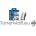 Brother White Continuous Length Paper Tape Brother DK-22214