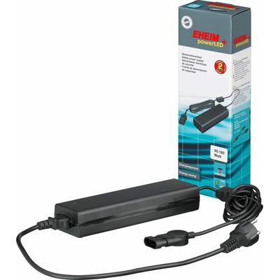 Eheim sieťový adaptér 180 W pre powerLED+