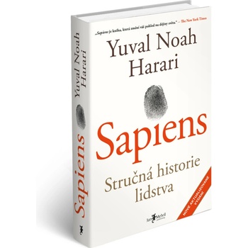 Sapiens