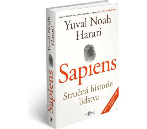 Sapiens
