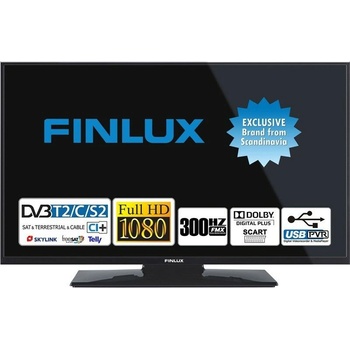 Finlux 40FFG4660