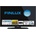 Finlux 40FFG4660