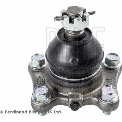 Podpora-/ Kloub BLUE PRINT ADT38625
