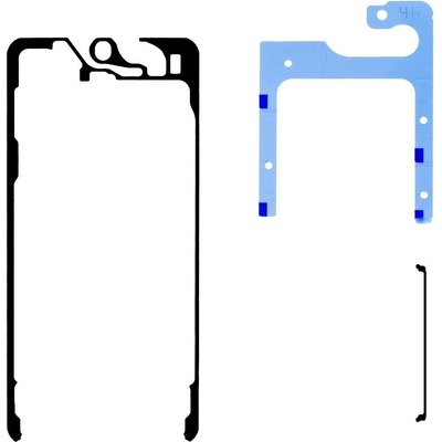 Samsung S921B Galaxy S24 Lepicí Páska pod LCD (Service Pack) 8596311246128