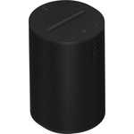 Sonos Era 100 Активни колони