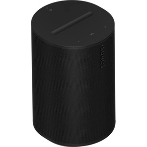 Sonos Era 100 Активни колони