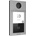 Hikvision DS-KV8113-WME1