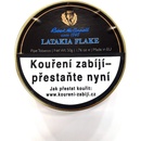 Robert McConnell Dýmkový tabák Latakia Flake 50g