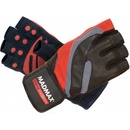 Fitness rukavice MadMax Extreme Edition MFG568