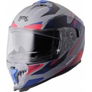 GMS GELERO