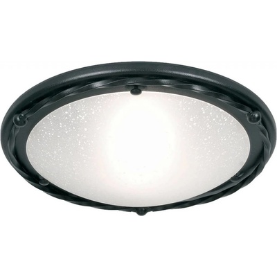 Elstead PB/F/B BLACK