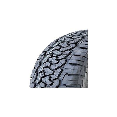 Comforser CF1100 33/12,5 R22 109S